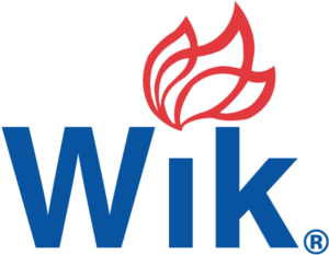 Wik logo
